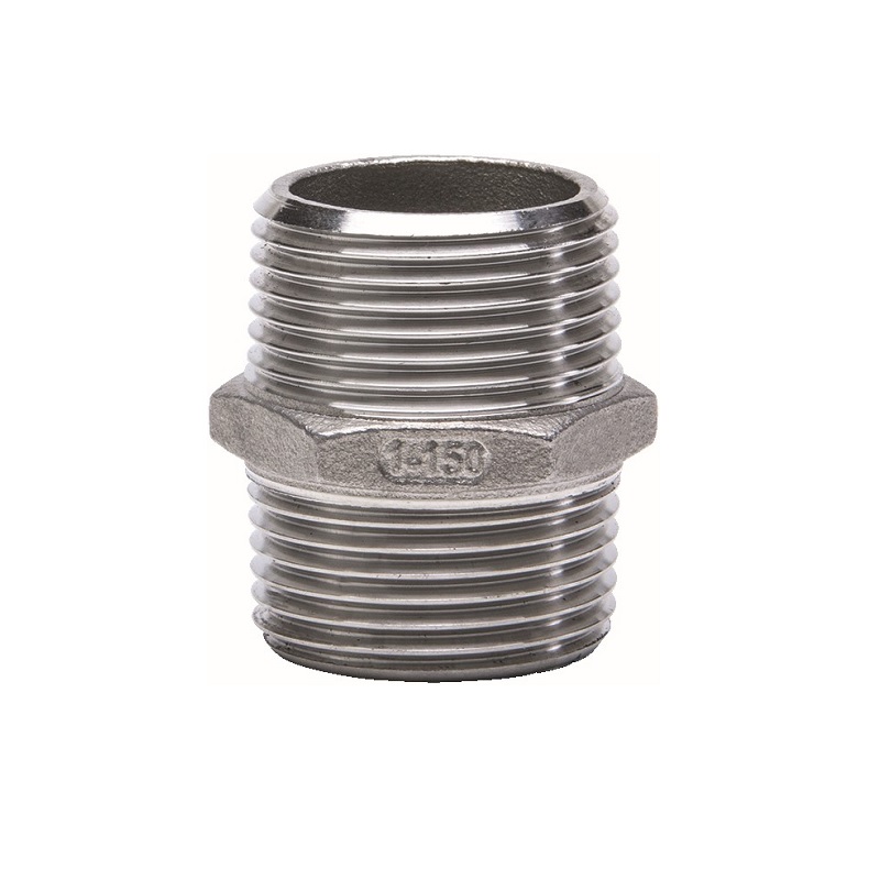 GEBO INOX NIPLA 1/2"